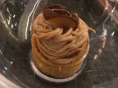 -半岛翡丽海鲜自助餐厅(观风亭店)