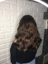 -秀&造型工作室