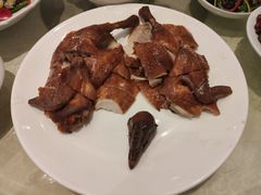 -金翠皇宫粤菜·点心·海鲜(科技园店)