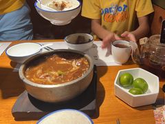 -宋小谨(惠安禹洲店)