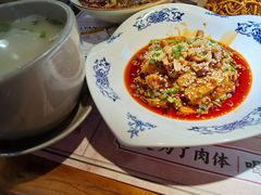 -酒阳蒸经小酒馆(解放碑店)