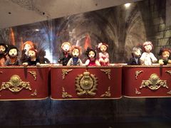 iphone_upload_pic-济州岛泰迪熊博物馆