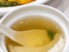 -红杏酒家(凤凰店)