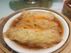-金苑海鲜酒家(新港中路店)