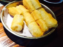 -渔米粥(罗湖店)