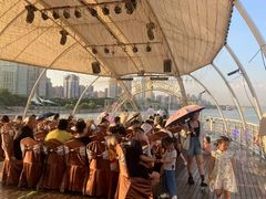 -船长9号·精致湖北菜(江滩店)