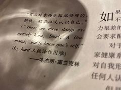 -看书吧(体育东横路店)