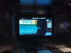 -欢乐糖果KTV(长江店)