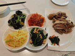 -东方饺子王(和平里店)