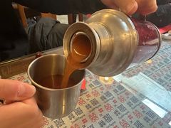 咱家红果汤-七寻八找·胡同菜