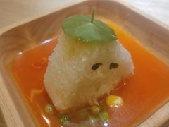 -青花椒花椒鱼黑金店(LCM店)