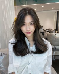 点击看大图 -OnHair造型