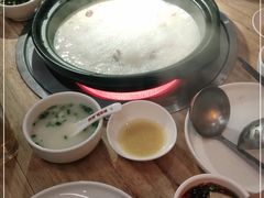 -好彩猪肚鸡(正弘城店)