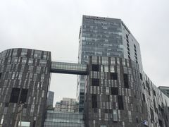 -SOHO尚都