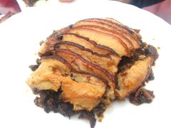 -宣兔头(马家场店)