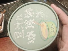 -揽月斋炙子烤肉·清真(安定门·五道营店)