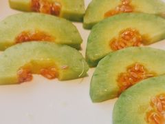 -红顶食府(滨湖九号店)