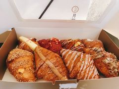 -月枫堂(长春这有山店)