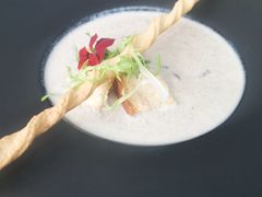 -吃饼人西餐(南开店)