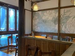 -小狗面馆(河东路店)
