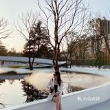 贵阳必拍照打卡圣地|分分钟免费拍出大片