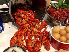 -长沙文和友(海信广场店)