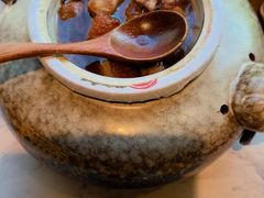 -同乐馆(阳光店)