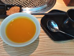 -汉拿山(包河万达店)