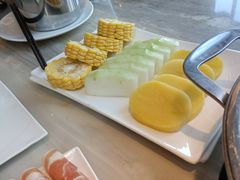 -阿杜打边炉(五江天街店)