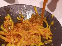 -峨嵋小镇·川菜(正定朗华店)