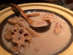 -吃饭皇帝大(长宁龙之梦店)