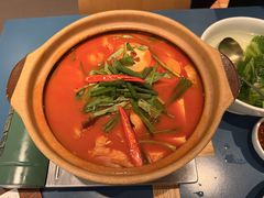 -一坐一忘云南菜(嘉里中心店)