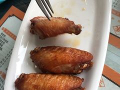 -滋味园(勒流店)