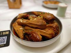 -王阿盖手工小吃(万泰城店)