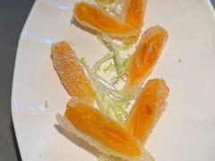 -海门鱼仔·潮汕味(燕岭店)