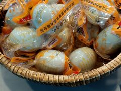 -老乡鸡(合肥高铁南站店)
