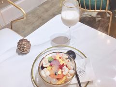 -鲜果盒子(会展店)