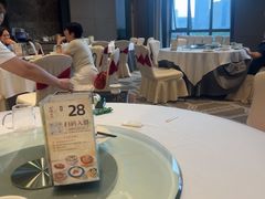 -千灯盛汇·头牌粤菜(致越优城店)