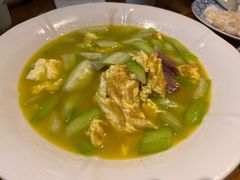 -三凤酒家·百年无锡菜(清扬茂业店)