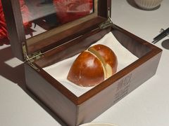 -狮拾久·现代新加坡料理(壹方城店)