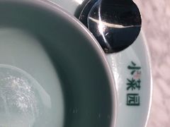 -小菜园新徽菜(无锡宜家荟聚中心店)