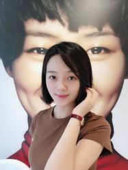 -变画·发型STUDIO