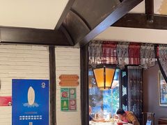 -三只耳火锅(宽窄巷子店)