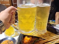 -钢管厂五区小郡肝火锅串串香(总店)