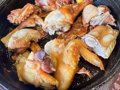 -临家闽南菜(宝洲路店)