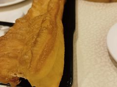 -金翠皇宫粤菜·点心·海鲜(翡翠店)