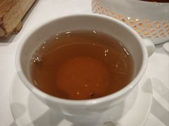 -南宁荔园维景国际酒店·荔园中餐厅