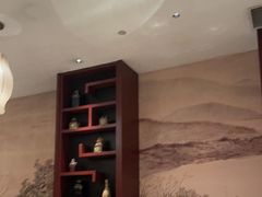 -江南·JIANGNAN(北京歌华开元大酒店)