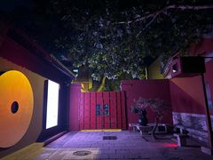 -嵩祝寺及智珠寺