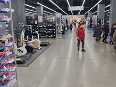 -迪卡侬(安德门店)